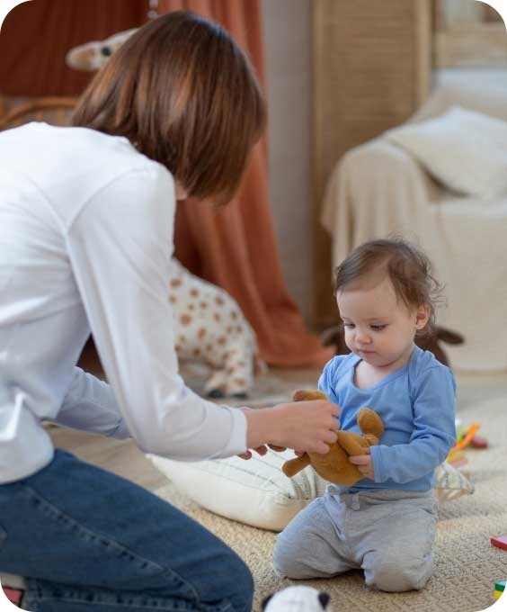 house-cleaning